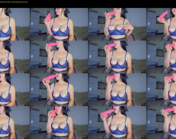 _littlemouse_ — 4 minute Chaturbate couple teen cam video, 4K, Aug 30, 2022
