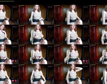 _natali_ — 7 minute Chaturbate female teen cam video, 720p, Aug 30, 2022