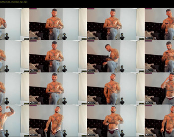 dimitri_sullivan — 13 minute Chaturbate male teen cam video, 1080p, Aug 31, 2022