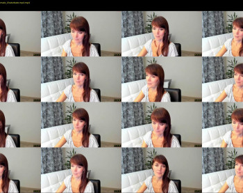 fritha — 5 minute Chaturbate female teen cam video, 720p, Aug 30, 2022