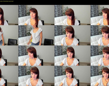 fritha — 14 minute Chaturbate female teen cam video, 720p, Aug 31, 2022