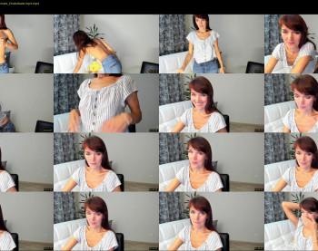 fritha — 7 minute Chaturbate female teen cam video, 720p, Aug 31, 2022
