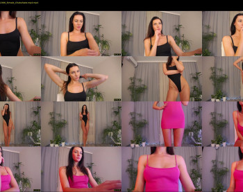 katrin_sweeft — 54 minute Chaturbate female teen cam video, 1080p, Aug 30, 2022