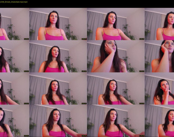 katrin_sweeft — 32 minute Chaturbate female teen cam video, 1080p, Aug 30, 2022