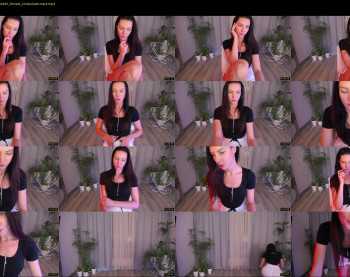 katrin_sweeft — 33 minute Chaturbate female teen cam video, 1080p, Aug 31, 2022