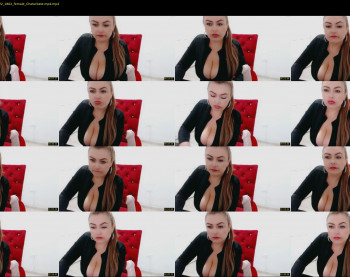 melisa_mcarthy — 3 minute Chaturbate couple teen cam video, 1080p, Aug 30, 2022