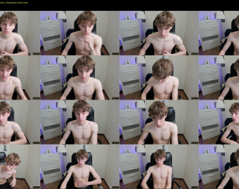 rishu_ — 54 minute Chaturbate male teen cam video, 1080p, Aug 30, 2022