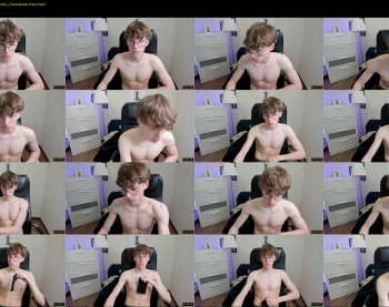 rishu_ — 54 minute Chaturbate male teen cam video, 1080p, Aug 30, 2022