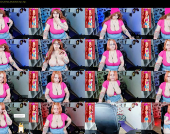 yoki_shizuko — 54 minute Chaturbate female teen cam video, 1080p, Aug 30, 2022