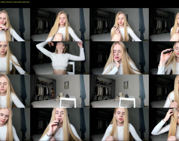_be_my_daddy — 54 minute Chaturbate female teen cam video, 1080p, Aug 31, 2022