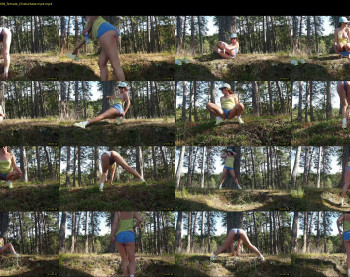 assessence — 29 minute Chaturbate female teen cam video, 1080p, Aug 31, 2022