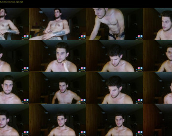 cloudsent — 88 minute Chaturbate male teen cam video, 720p, Aug 31, 2022