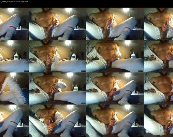 constructorcock — 10 minute Chaturbate male teen cam video, 360p, Aug 31, 2022