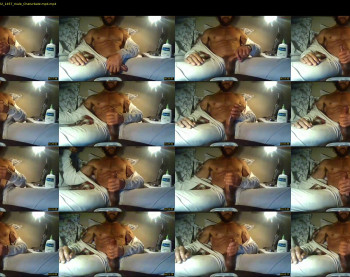 constructorcock — 6 minute Chaturbate male teen cam video, 360p, Aug 31, 2022