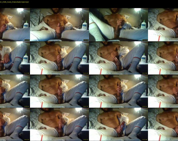 constructorcock — 6 minute Chaturbate male teen cam video, 360p, Aug 31, 2022