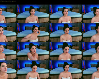 daphne_moss — 19 minute Chaturbate female teen cam video, 720p, Aug 31, 2022