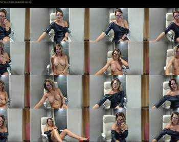 deepintoyourmind — 97 minute Chaturbate female teen cam video, 480p, Aug 31, 2022