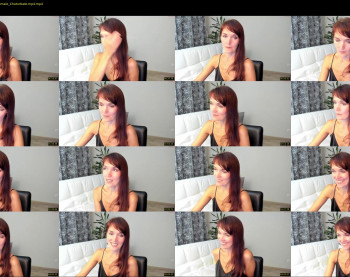 fritha — 6 minute Chaturbate female teen cam video, 720p, Sep 1, 2022