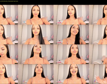 isabella_torres_ — 34 minute Chaturbate female teen cam video, 1080p, Sep 1, 2022