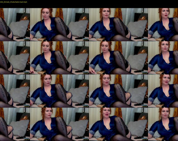 ivettasplash — 10 minute Chaturbate female teen cam video, 720p, Aug 31, 2022