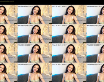 lia_hetty — 32 minute Chaturbate female teen cam video, 720p, Sep 1, 2022