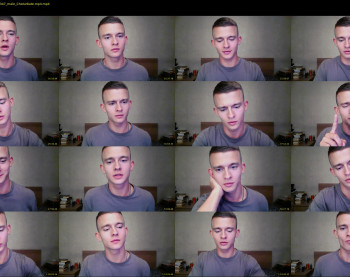 marvelboy_ — 90 minute Chaturbate male teen cam video, 720p, Aug 31, 2022