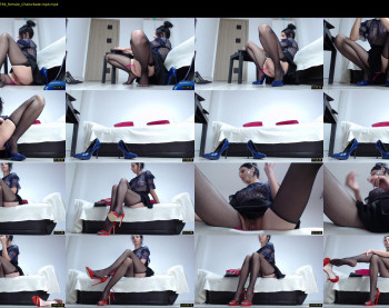 power_stuff — 91 minute Chaturbate female teen cam video, 720p, Aug 31, 2022