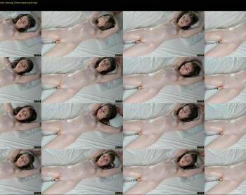 sinacampby — 49 minute Chaturbate couple teen cam video, 1080p, Aug 31, 2022