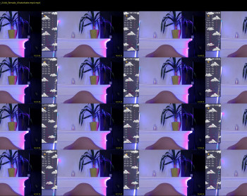 small_blondee — 58 minute Chaturbate female teen cam video, 1080p, Aug 31, 2022