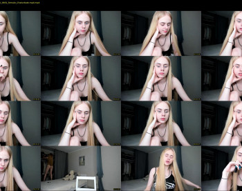 _be_my_daddy — 13 minute Chaturbate female teen cam video, 1080p, Sep 1, 2022