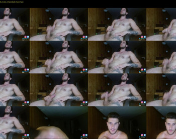 cloudsent — 5 minute Chaturbate male teen cam video, 1080p, Sep 2, 2022