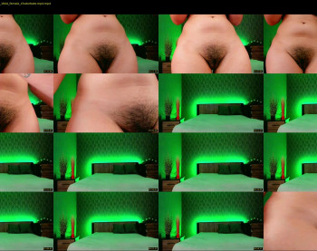 daphne_moss — 11 minute Chaturbate female teen cam video, 720p, Sep 1, 2022