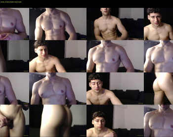 drmozo — 91 minute Chaturbate male teen cam video, 720p, Sep 1, 2022