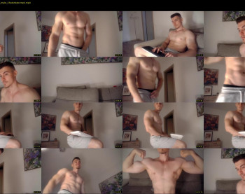 eddieds — 40 minute Chaturbate male teen cam video, 1080p, Sep 2, 2022