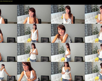 fritha — 62 minute Chaturbate female teen cam video, 720p, Sep 1, 2022