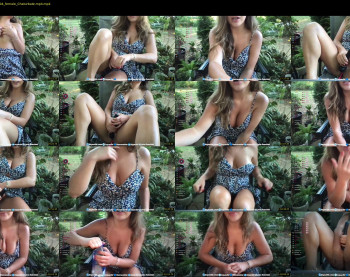 funcamkw — 100 minute Chaturbate female teen cam video, 720p, Sep 2, 2022
