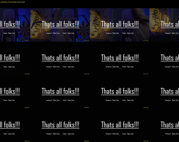 glorikitty — 8 minute Chaturbate female teen cam video, 1080p, Sep 1, 2022