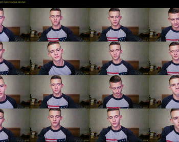 marvelboy_ — 61 minute Chaturbate male teen cam video, 720p, Sep 2, 2022