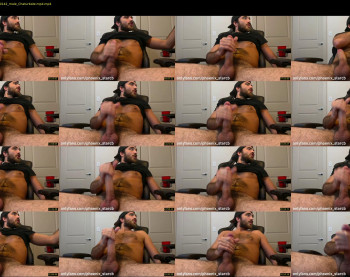 phoenix_star — 41 minute Chaturbate male teen cam video, 1080p, Sep 2, 2022