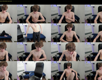 rishu_ — 54 minute Chaturbate male teen cam video, 1080p, Sep 1, 2022