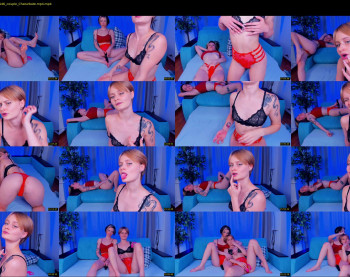 sarahalpha — 40 minute Chaturbate couple teen cam video, 1080p, Sep 2, 2022
