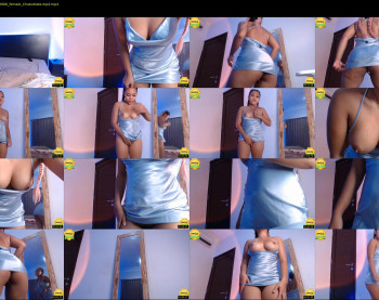 sofia_sakura — 53 minute Chaturbate female teen cam video, 1080p, Sep 1, 2022