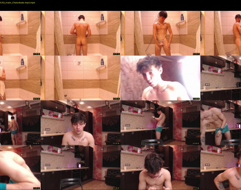 teddy_mode — 31 minute Chaturbate couple teen cam video, 1080p, Sep 1, 2022