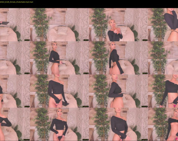 yourmidnightcoffee — 112 minute Chaturbate female teen cam video, 720p, Sep 2, 2022
