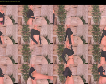 yourmidnightcoffee — 88 minute Chaturbate female teen cam video, 720p, Sep 2, 2022