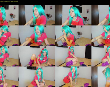 _arimonserrat — 37 minute Chaturbate female teen cam video, 1080p, Sep 3, 2022