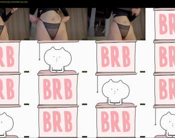 _littlemouse_ — 31 minute Chaturbate couple teen cam video, 4K, Sep 2, 2022