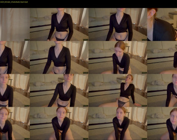 _littlemouse_ — 10 minute Chaturbate couple teen cam video, 4K, Sep 2, 2022