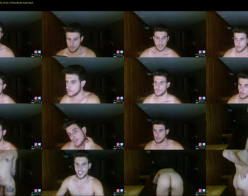 cloudsent — 20 minute Chaturbate male teen cam video, 1080p, Sep 2, 2022