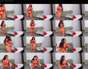 emma_lean — 21 minute Chaturbate female teen cam video, 1080p, Sep 3, 2022